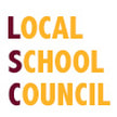 Local School Council 