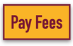 Pay Fees button